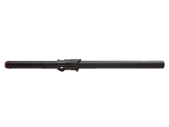 Магазин BENELLI для Moд. VINCI BLACK — купить в Алматы | Корган Центр