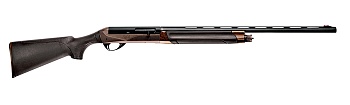 Гладкоствольное ружье BENELLI Мод. RAFFAELLO LORD CRIO (полуавтоматическое) — фото