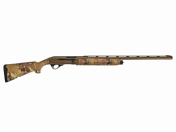 Гладкоствольное ружье FRANCHI Moд. AFFINITY 3 ELITE BRONZE CERAKOTE OPTMARSH CAMO  (полуавтоматическое) для охоты и спортивной стрельбы в Алматы, Казахстан
