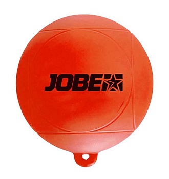 Буй JOBE Мод. SLALOM — купить в Алматы | KORGAN.KZ