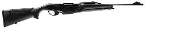 Нарезной карабин  BENELLI Moд. ENDURANCE BE.S.T. BLACK SYNTHETIC COMFORTECH-3 CRIO калибра .308 Win. — фото