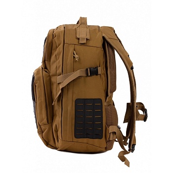 Рюкзак 7.62 "Raptor" (Раптор)" 35L Алматы, Казахстан