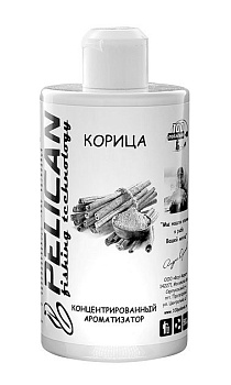 Ароматизатор PELICAN — приманки, бойлы, пеллетс | Алматы, Казахстан