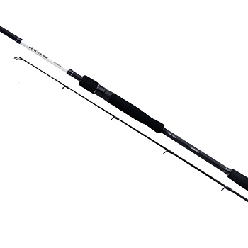 Спиннинг штекерный SHIMANO VENGEANC CX SEA BASS 27H — штекерное удилище для рыбалки | Алматы, Казахстан