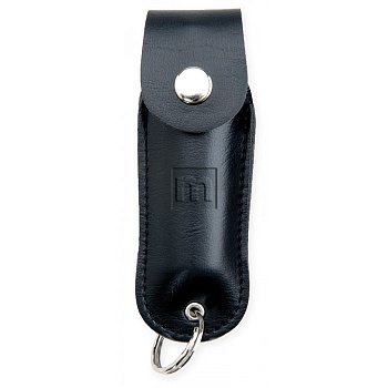 Газовый баллон MACE Мод. TRIPLE ACTION SOFT CASE (11г.) Струйно-Аэрозольный (OC-Pepper+Tear-Gas+UV-Dye) — Доставка по Казахстану