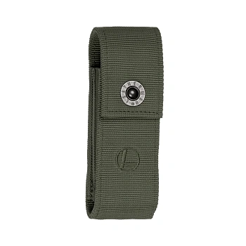 Чехол LEATHERMAN Мод. NYLON L TUNDRA для охоты и туризма в Алматы, Казахстан