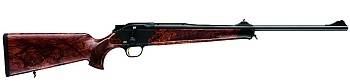 Нарезной карабин BLASER Мод. R8 STANDARD+ калибра 6,5x55 SE — фото
