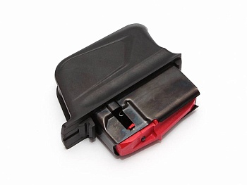Магазин BROWNING Мод. DBM для Мод. BAR LONGTRAC / MK2 / MK3 / WINCHESTER SXR — купить в Алматы | Корган Центр