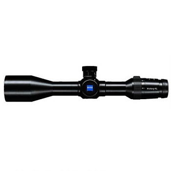 Оптический прицел ZEISS Мод. VICTORY DIAVARI FL для охоты в Алматы, Казахстан
