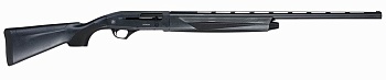 Гладкоствольное ружье ATA ARMS Moд. VENZA СARBON FIBER BSF (полуавтоматическое) — фото