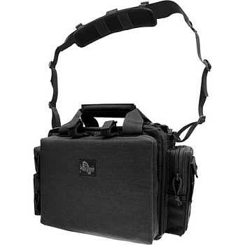 Сумка MAXPEDITION Мод. MBP Алматы, Казахстан