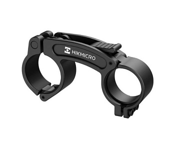 Кронштейн для фонаря HIKMICRO Moд. HM-IRB-A — налобные, ручные и кемпинговые фонари | Алматы, Казахстан
