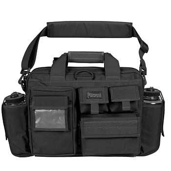 Сумка MAXPEDITION Мод. OPERATOR Алматы, Казахстан