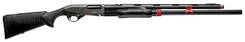 Гладкоствольное ружье BENELLI Moд. NOVA SPEED COMFORTECH-3 (помповое) — фото