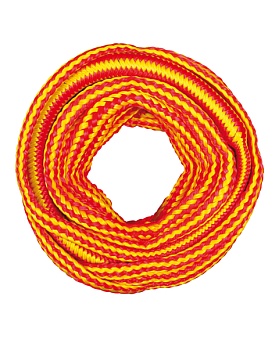 Фал для буксировочного круга JOBE Мод. BUNGEE — купить в Алматы | KORGAN.KZ