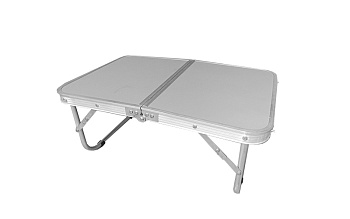 Стол складной водостойкий — стол складной водостойкий Алматы, Казахстан