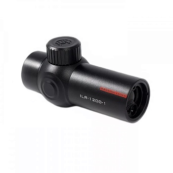 Дальномер INFIRAY для установки на прицелы TUBE для охоты и гольфа в Алматы, Казахстан