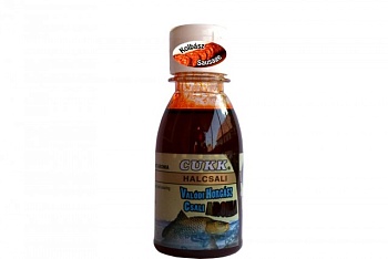 Концентрат CUKK AROMA (аромат колбасный)(130г.) — приманки, бойлы, пеллетс | Алматы, Казахстан