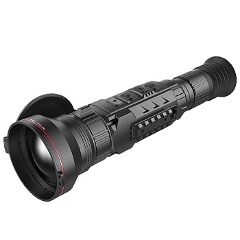 Прицел тепловизионный INFIRAY RICO Мод. RS75 для охоты в Алматы, Казахстан
