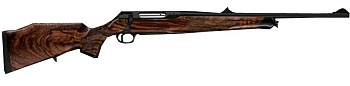 Нарезной карабин SAUER Мод. S202 ELEGANCE калибра .308 Win. — фото