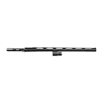 Ствол BERETTA для Moд. 1301 COMPETITION STANDARD — фото