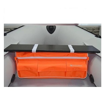 Сумка-рундук KOLIBRI под банку для Мод. К-220Т, К-240Т, К-260Т, К-280Т, К-280СТ, К-250Т, К-270Т, К-290Т, КМ-200 – КМ-280 (58х19х23см) — купить в Алматы | KORGAN.KZ