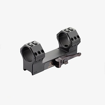 Кронштейн для оптики CONTESSA Moд. SIMPLE TACTICAL QD Алматы, Қазақстандағы оптикаға арналған
