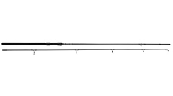 Удилище штекерное SPRO C-TEC SHADOW CARP — штекерное удилище для рыбалки | Алматы, Казахстан