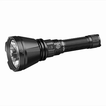 Фонарь FENIX Мод. HT18R V2.0 — налобные, ручные и кемпинговые фонари | Алматы, Казахстан