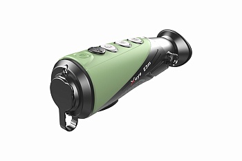 Монокуляр тепловизионный INFIRAY EYE III Мод. E3PLUS – тепловизор для охоты и наблюдения в Казахстане