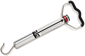 Весы RAPALA — аксессуары и снаряжение для рыбалки: коробки, держатели, инструменты | Алматы, Казахстан