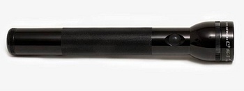 Фонарь MAG-LITE LED 4D — налобные, ручные и кемпинговые фонари | Алматы, Казахстан