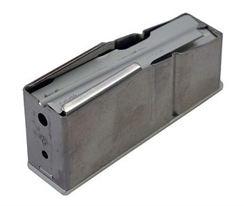 Магазин SAKO для Мод. 85 STAINLESS — купить в Алматы | Корган Центр