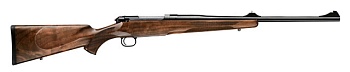 Нарезной карабин MAUSER Moд. M12 WOOD | Нарезное оружие — купить нарезное оружие для охоты и спорта | KORGAN