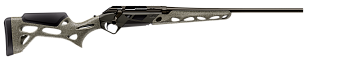 Нарезной карабин BENELLI Мод. LUPO ALPHA BE.S.T. CRIO | Нарезное оружие — купить нарезное оружие для охоты и спорта | KORGAN