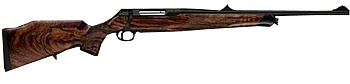 Нарезной карабин SAUER Мод. S202 ELEGANCE калибра .308 Win. — фото