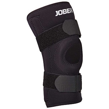 Защита колена JOBE Мод. KNEEBRACE — купить в Алматы | KORGAN.KZ