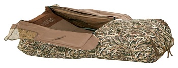 Скрадок FA Мод. S.U.B. — для охоты в Алматы, Казахстан