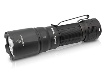 Фонарь FENIX Мод. TK05R — налобные, ручные и кемпинговые фонари | Алматы, Казахстан