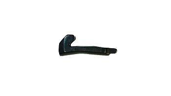 Блок затвора АТА ARMS для Мод. CY — купить в Алматы | Корган Центр