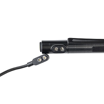 Кабель LEDLENSER Мод. MAGNETIC TYPE A — налобные, ручные и кемпинговые фонари | Алматы, Казахстан