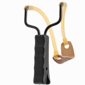 Рогатка MEGALINE Мод. DAVID — купить в Алматы | Доставка по Казахстану