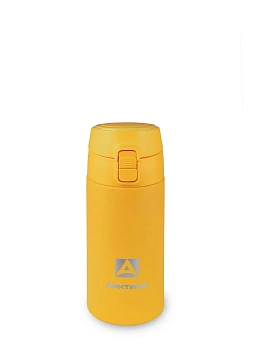 Термос ARCTICA DRINK — термос для туризма и активного отдыха в Алматы и Казахстане