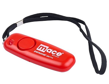 Звуковой сигнализатор MACE Мод. WRISTLET — Доставка по Казахстану