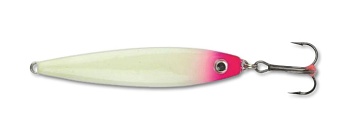 Блесна RAPALA SM-PIRKEN GLOW WGP — купить блесну в Алматы | KORGAN