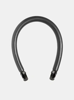 Тяга (1шт.) MARES Мод. S-POWER CIRCULAR — купить в Алматы | KORGAN.KZ