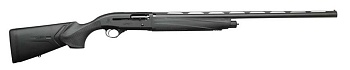 Гладкоствольное ружье BERETTA Moд. A400 LIGHT SYNTHETIC BLACK KICK-OFF  (полуавтоматическое) — фото