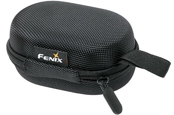 Чехол FENIX — налобные, ручные и кемпинговые фонари | Алматы, Казахстан