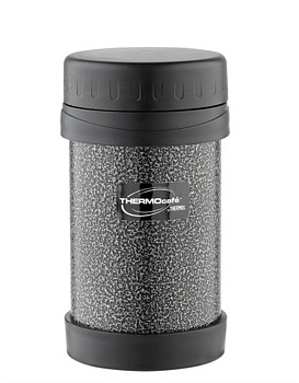 Термос THERMOS Мод. THERMOcafe HAMJNL-500 — термос для туризма и активного отдыха в Алматы и Казахстане