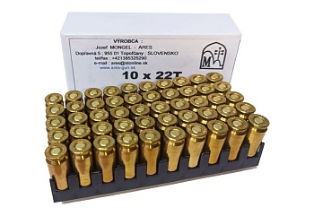 Купить Патрон травматический ARES в Алматы, Казахстан